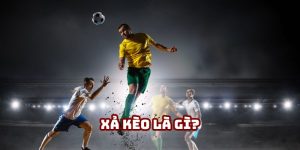 Xả kèo là gì: Cách để đảm bảo chiến thắng trong tầm tay