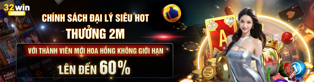 VUI CƯỢC THẢ GA TẠI ĐÁ GÀ 32WIN BẢO HIỂM 100% CƯỢC ĐẦU