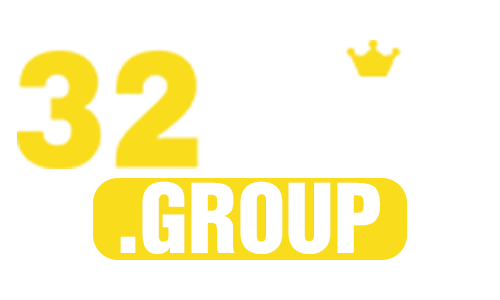 32win