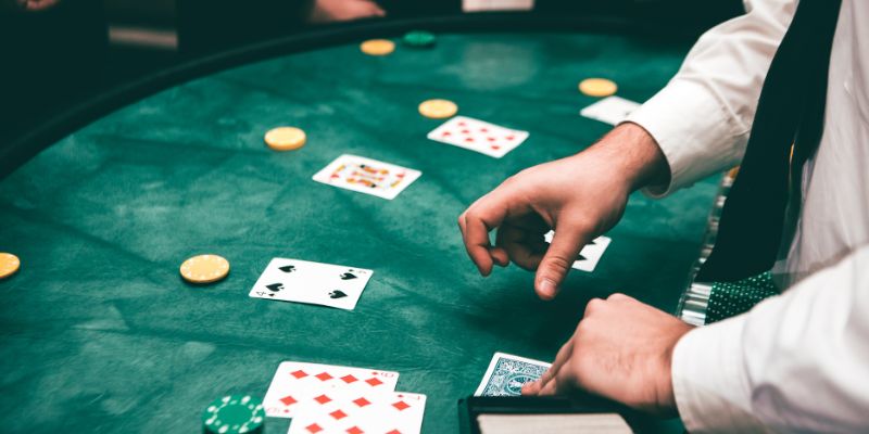 Hiểu hơn về hệ thống nhà cái hàng đầu mang tên 32win