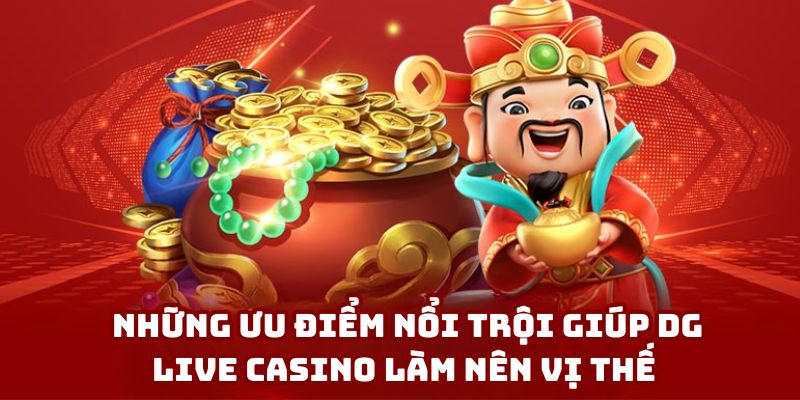 Những điểm mạnh vượt trội mà tất cả thành viên nên nắm vững