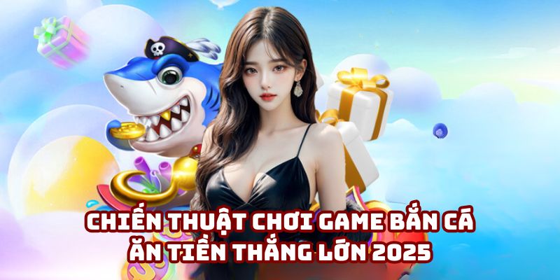 Mọi người chơi đều có khả năng thắng lớn mỗi ngày