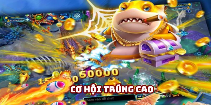 Thành viên được trải nghiệm giao diện hiện đại, mãn nhãn