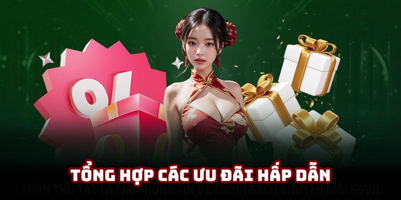 Tri ân khách hàng vào ngày 28 với giá trị lên đến 5000 tỷ đồng