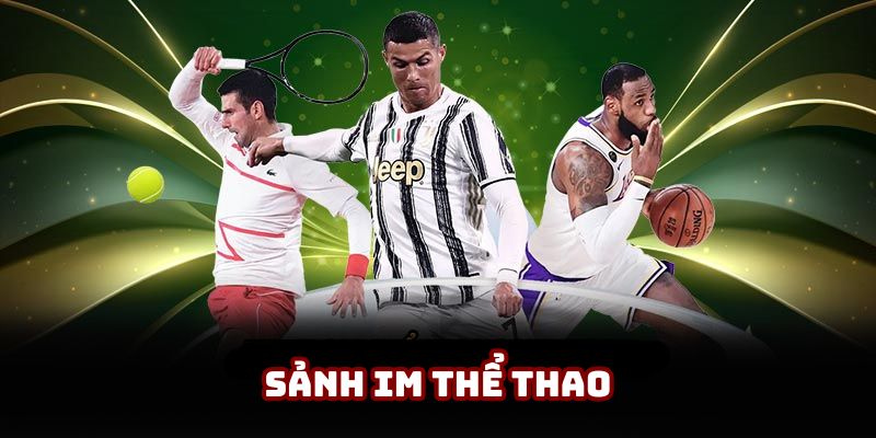 Một vài loại hình cá cược hấp dẫn tại nhà cái uy tín 32win