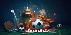 Tiền cỏ là gì? Giải mã thuật ngữ quen thuộc trong giới cá độ