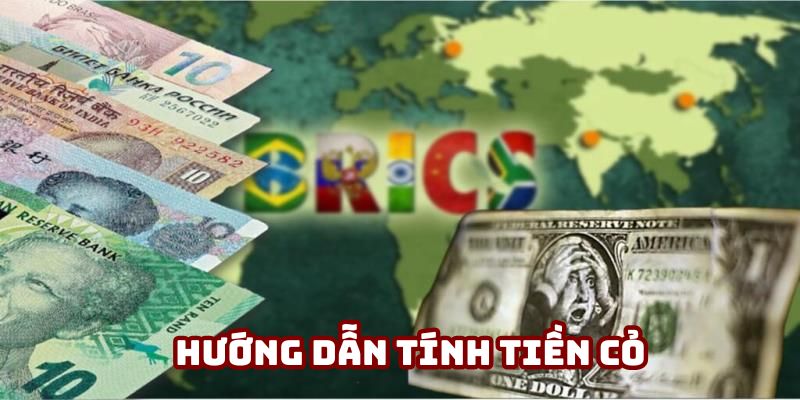 Hướng dẫn đọc tiền cỏ “có tâm” nhất